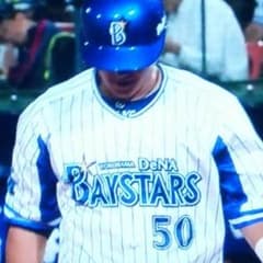 確認用のサムネイル