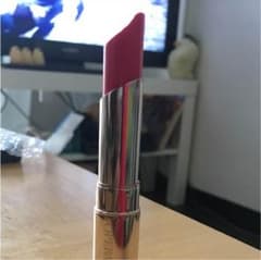 オペラリップティントのサムネイル