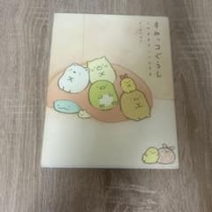 스미코구라시 이대로 괜찮습니다
