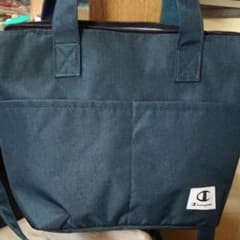みなちよ様専用のサムネイル