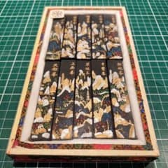 イッタラ バード シエッポリネン ブラック TOKYOエディション | Shop