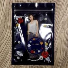 HANA KOHARU 악스타 팬미