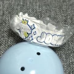 JO1 永縁　カプセルトイ　セット　白岩瑠姫 JO1 永縁 EIEN カプセルトイ ラバーバンド RURU 白岩瑠姫 - メルカリ