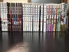 東方儚月抄、茨歌仙全巻セット、鈴奈庵全巻セット、酔蝶華、その他、まとめ売り 東方儚月抄、茨歌仙全巻セット、鈴奈庵全巻セット、酔蝶華、その他