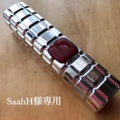 SaahH様専用です。のサムネイル
