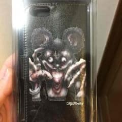 MY FIRST STORY  IPHONE6 ケース くりきん様専用のサムネイル