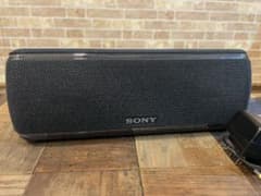 SONY SRS-XB41(B)のサムネイル
