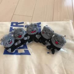 まめ様♡専用＊おてだマンウィーズのサムネイル