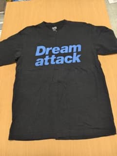 Tシャツ1枚のサムネイル