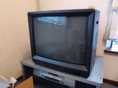 64410402_4