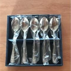 ディナースプーンKansaiのサムネイル