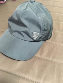 キャップ emporio armani EA7のサムネイル
