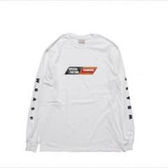 wbase tシャツのサムネイル