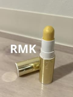 RMK アイズ&チークス01 ゴールドスパークのサムネイル