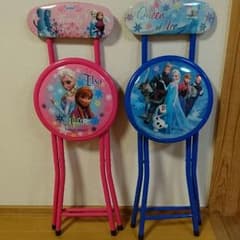 あんさん 専用のサムネイル