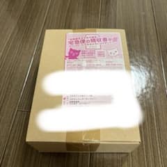 で*影様 変幻の仮面　1BOX シュリンク付きのサムネイル