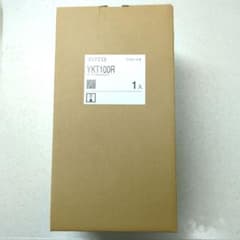 TOTO　YKT100R ペーパータオルホルダーのサムネイル