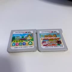 みーちゃんさん専用のサムネイル