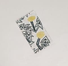 ミナペルホネン はぎれのサムネイル