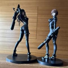 m47769869145_1.jpg?1732928542