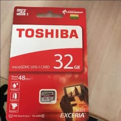 もっちー様専用のサムネイル