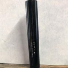 KATE stick concealerのサムネイル