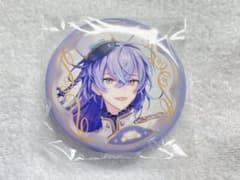 にじさんじ　サンリオコラボ　星導ショウ　缶バッジ　まとめ売り にじさんじ サンリオコラボ 缶バッジ 星導ショウ - メルカリ