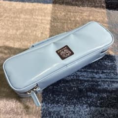 NAHOK - ピッコロソフトケース NAHOK - ピッコロソフトケース - メルカリ