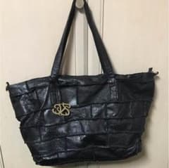 バック カバンのサムネイル
