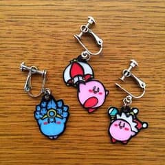 β(べーた)様 専用ページのサムネイル