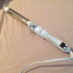 自動巻◎クレイツ 32mmのサムネイル