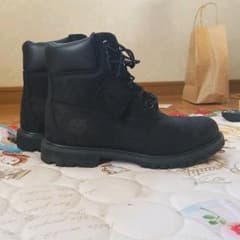 専用！のサムネイル