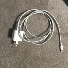 佑大様専用iPhone 変換アダプタ 純のサムネイル
