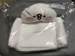 カナヘイ　一番くじ　ミニティッシュケースのサムネイル