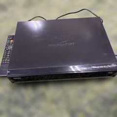 TOSHIBA RD-BZ710 ブルーレイレコーダー - メルカリ