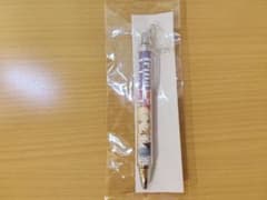 【新品未使用】 暗殺教室 イリーナ ボールペン セガラッキーくじのサムネイル