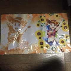 ダンロードアニメ様専用のサムネイル