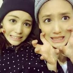 Happiness様 専用のサムネイル