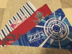 あいみ様専用のサムネイル