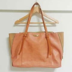 【美品】トートバッグのサムネイル