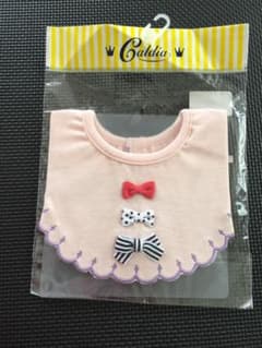 スタイ 女の子 再値下げ！のサムネイル