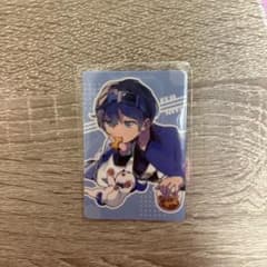 高田村ウエハース ふじみやのサムネイル