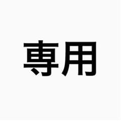 ワノ国フィギュア4つ ブラザーフッド 5つのサムネイル