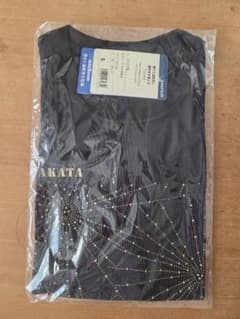 【モンベル】ご当地Tシャツ☆喜多方☆サイズS☆ユニセックスのサムネイル