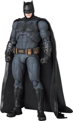 매펙스 No.222 BATMAN 배트맨