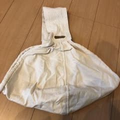 アリエル様専用     スリング ベッタ Mサイズのサムネイル