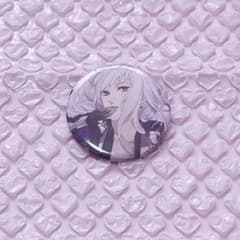 【希少】剣が君 缶バッジ まとめ売り 黒羽実彰 STORES 剣が君の検索結果