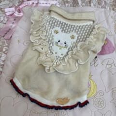 for pets only カシミヤ100% - メルカリ