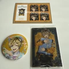 ラギーまとめ売りのサムネイル