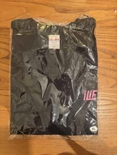 iLife 真守みゅう推しTシャツ - メルカリ